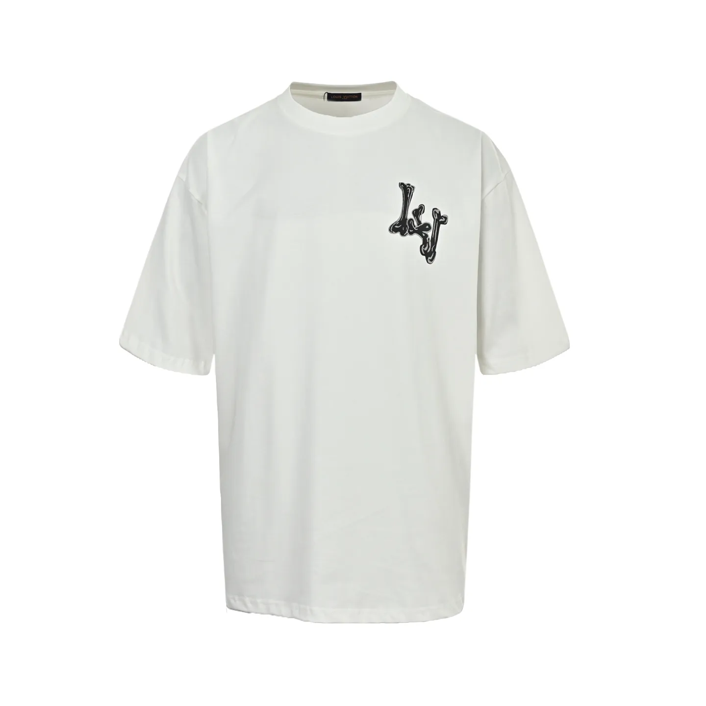 Louis Vuitton/ 26ss logo